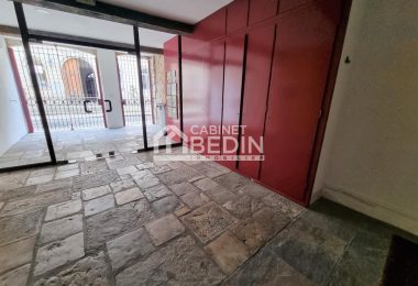 52383086  – Immeuble à DAX