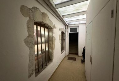 52839828  – Immeuble à DAX