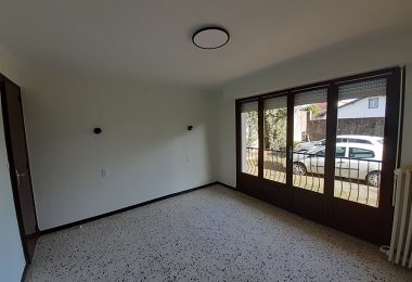 52908098  – Appartement – 1 pièces à DAX