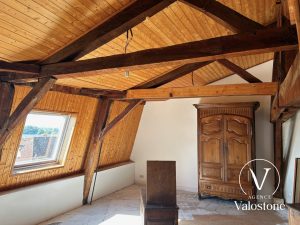 52529680  – Immeuble à HAGETMAU