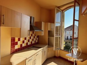 52529680  – Immeuble à HAGETMAU