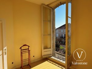 52529680  – Immeuble à HAGETMAU