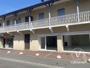 52638209  – Immeuble à HAGETMAU