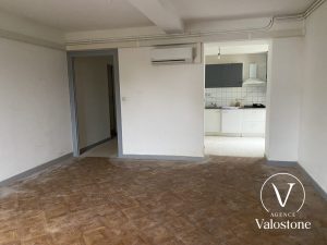 52638209  – Immeuble à HAGETMAU