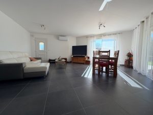 52920859  – Maison – 5 pièces à MONT DE MARSAN