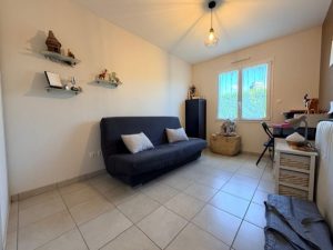 52920859  – Maison – 5 pièces à MONT DE MARSAN