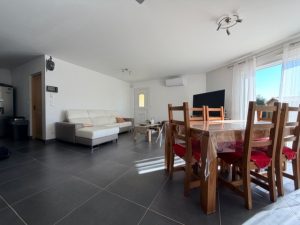 52920859  – Maison – 5 pièces à MONT DE MARSAN