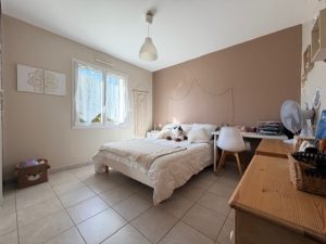 52920859  – Maison – 5 pièces à MONT DE MARSAN