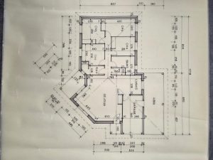 52920859  – Maison – 5 pièces à MONT DE MARSAN