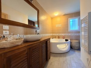 52920859  – Maison – 5 pièces à MONT DE MARSAN