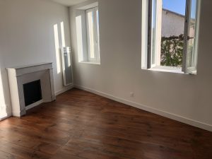 51825259  – Appartement – 3 pièces à MUGRON