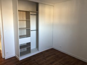51825259  – Appartement – 3 pièces à MUGRON