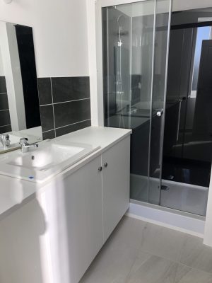 51825259  – Appartement – 3 pièces à MUGRON