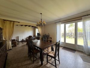 52478373  – Maison – 4 pièces à SARBAZAN