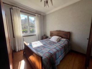 52478373  – Maison – 4 pièces à SARBAZAN