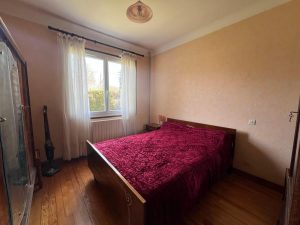 52478373  – Maison – 4 pièces à SARBAZAN