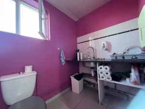 52391567  – Immeuble à CAZAUBON