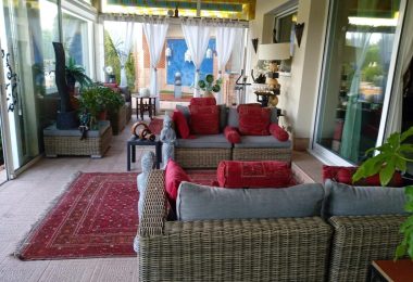 52927807  – Maison – 5 pièces à ST VINCENT DE PAUL