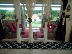 52927807  – Maison – 5 pièces à ST VINCENT DE PAUL