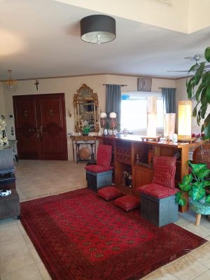 52927807  – Maison – 5 pièces à ST VINCENT DE PAUL