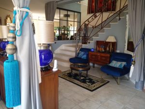 52927807  – Maison – 5 pièces à ST VINCENT DE PAUL