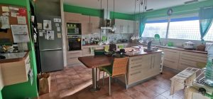 52927807  – Maison – 5 pièces à ST VINCENT DE PAUL