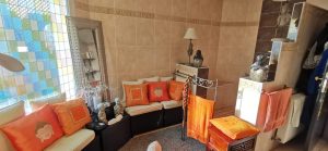 52927807  – Maison – 5 pièces à ST VINCENT DE PAUL