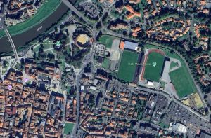 52903725  – Immeuble à DAX