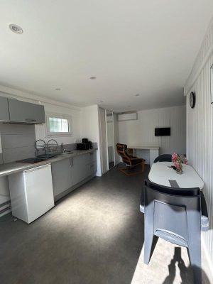 52903725  – Immeuble à DAX