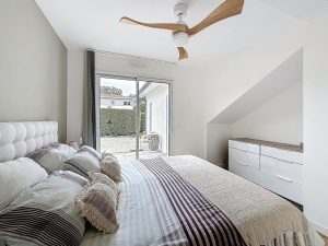 52927827  – Maison – 5 pièces à CAPBRETON