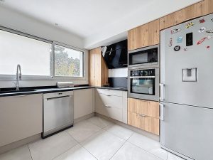 52927827  – Maison – 5 pièces à CAPBRETON