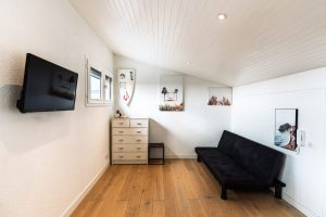 52810721  – Appartement – 1 pièces à SEIGNOSSE