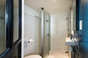 52810721  – Appartement – 1 pièces à SEIGNOSSE