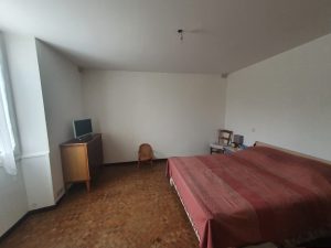 52926863  – Maison – 4 pièces à ST SEVER