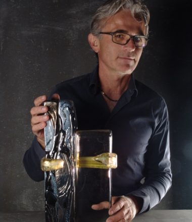 Xavier Carrère