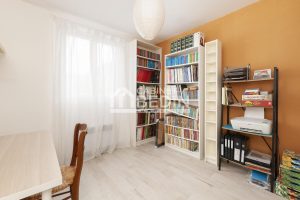 52902318  – Maison – 5 pièces à NARROSSE