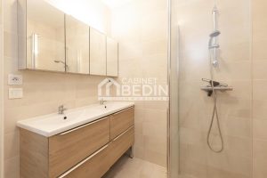 52902318  – Maison – 5 pièces à NARROSSE