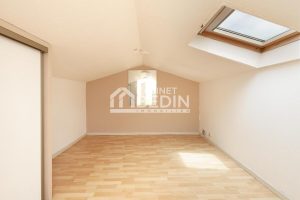 52902318  – Maison – 5 pièces à NARROSSE