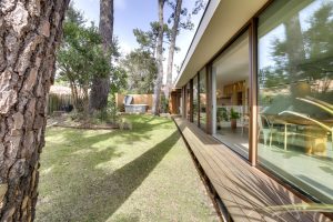 52928349  – Maison – 6 pièces à CAPBRETON