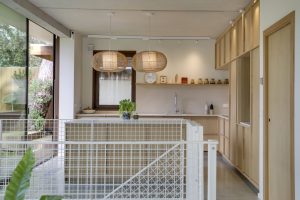 52928349  – Maison – 6 pièces à CAPBRETON