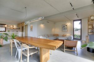 52928349  – Maison – 6 pièces à CAPBRETON