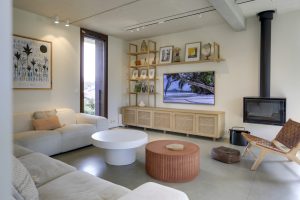 52928349  – Maison – 6 pièces à CAPBRETON