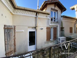 52638209  – Immeuble à HAGETMAU