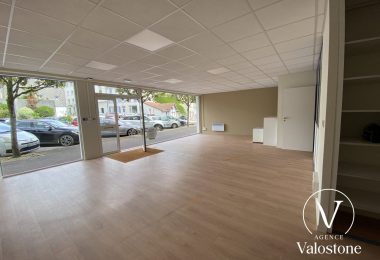 52611540  – Immeuble à HAGETMAU