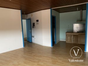 52611540  – Immeuble à HAGETMAU