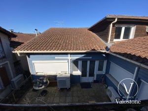 52611540  – Immeuble à HAGETMAU