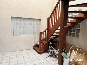 52796104  – Immeuble à HAGETMAU