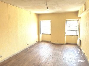 52796104  – Immeuble à HAGETMAU