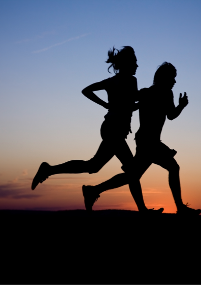 10 Miles des Baïnes 2026