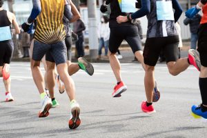 10 Miles des Baïnes 2026